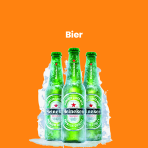 Bier