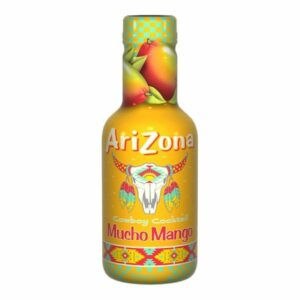 Arizona Mucho Mango